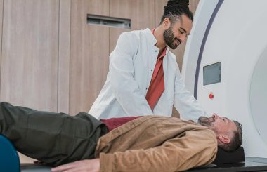 medicora-clinic-img-2